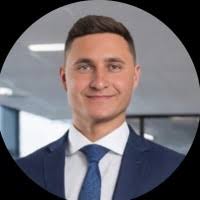 Steven Parisi Email & Phone Number