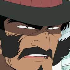 Daddy Masterson Masterson Daddy Anime