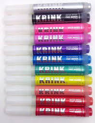 Pin On School Supplies