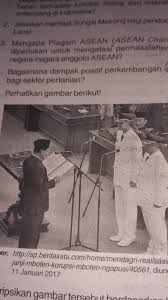We did not find results for: Perhatikan Gambar Di Samping Dekripsikan Gambar Tersebut Berdasarkan Bentuk Mobilitas Sosial Brainly Co Id