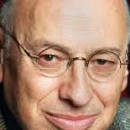 Victor Haim : sa biographie, filmographie, et quelques photos