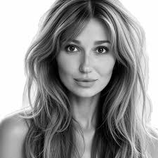 Anna Stenberg in people