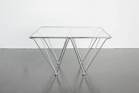 By stefano cevoli, paolo piva. Paolo Piva Coffee Table Homestead Seattle