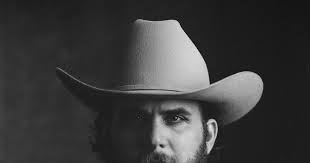 Matt Koziol Releases Soulful New Deluxe Album, Wildhorse (Barrel Aged)