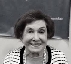 Newsletter Highlights