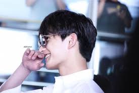 7 Times We Loved Yang Yang The Gorgeous Leading Man Of Love O2o With Images Yang Yang Yang Yang Actor Yang