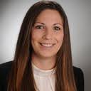 Bode aus Düsseldorf in der Personensuche von Das Telefonbuch