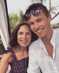 After 49.5 years of full time work, today is the first day of my mom's  retirement. I'm so proud of her and her commitment to serving others. As a  hospice nurse, she