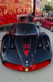 Check spelling or type a new query. Automotivated Ferrari Fxx Sports Cars Ferrari