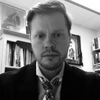 30+ "Nathaniel Mathews" profiles