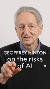 @NobelPrize's video Tweet