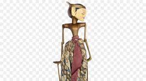 You can choose the wayang golek apk version that suits. People Cartoon