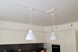 Wohnzimmer schlafzimmer flure esszimmer bad und co. In Unserer Wohnkuche Sind Die Deckenauslasse Fur Die Lampen Leider Nicht An Den Passenden S Ikea Wohnzimmer Lampen Wohnzimmer Einrichtungsideen Wohnzimmer Ikea