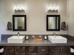 Discover everything about it here. Bathroom Wall Cabinets Walmart Cabinet Chasseur