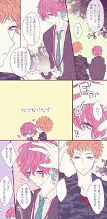 腹 uraha l0ver さんの漫画 2作目 ツイコミ 仮 男の子 イラスト 漫画 イラスト