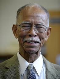 Robert Hughes Sr., Basketball Coach born