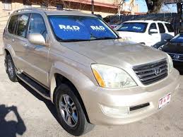 Image result for Savannah 2008 GX