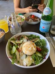 L Epicerie Baci Metz Restaurant Avis Numero De Telephone Photos Tripadvisor