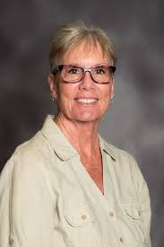 The Way Christian Church