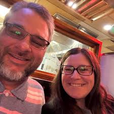 Why does the door ajar light stay lit