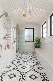 When autocomplete results are available use up and down arrows to review and enter to select. Home Decor Bathroom Design Bathroom Tile Designs Dream Bathrooms House Design