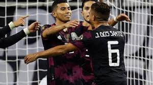 Revisa aquí cómo seguir elpartido de fútbol en v. F Ge320ogvsxxm