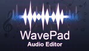 Record, edit, and add effects, then send audio to yourself or others to share or continuing editing on another. Wavepad Audio Editor 13 12 Crack Keygen Free Download 2022