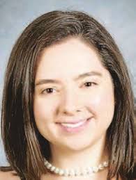 Hugs and tears for Cedar Key graduates