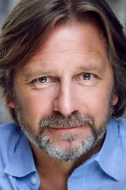 Zemsta Sezon 1 Odc 14 • CDA HD Online