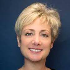 Entryway 2023 Annual Report by Entryway