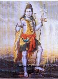 Siwa adalah salah satu dari tiga dewa utama (trimurti) dalam agama hindu. Kisah Lengkap Tentang Dewa Siwa Kalender Bali