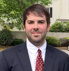 Thomas Hartwell Rivers Obituary