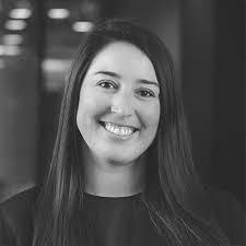 Raleigh Wealth Management Team