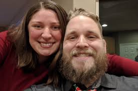 Fundraiser for Lauren Blevins by Andrea Grilli : William Nicholas Blevins