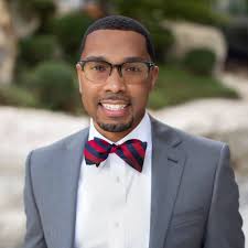 Business/Commercial Litigation