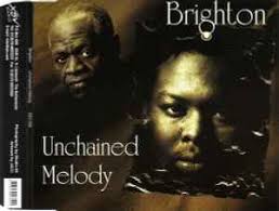 Brighton