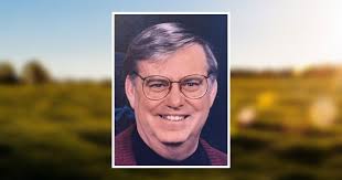 Fredrick "Fred" Hensel Obituary February 3, 2020