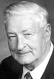 Robert Kenneth Jain (1928-2008)