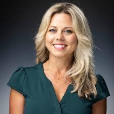 Jeannine Clutter's Instagram, Twitter & Facebook