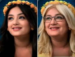 Sweet Peeps, I hope this makes you smile 😊 as much as it did me ❤️🤗😊😘