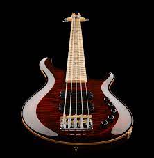 Pin On Bass Guitars We Love