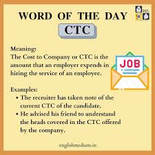 We congratulate aaron rickets who is our employee of the year 2020. Word Of The Day In 2020 Word Of The Day English Words Words