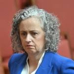 Making Australia's early childhood education centres safer