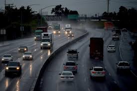 Drivers are required to beep their car horns before passing another vehicle. 11 Bizarre American Driving Laws Carbuzz