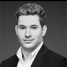 Excited to share that I've been promoted to a Regional Sales Director role… 