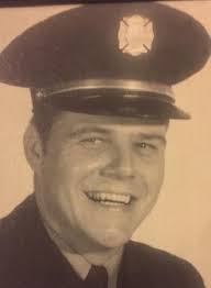 Search Clyde Christian Obituaries and Funeral Services