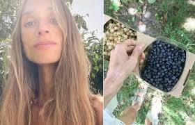 🏠 “God Has Blessed Me With 2 Houses In One Year” — Nollywood Actress  Expresses Gratitude 🙏 Nollywood actress Luchy Donalds has once again  expressed heartfelt gratitude to God after acquiring another