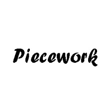 The realreal is the leader in luxury resale and consignment. 26 00 10 Piecework Puzzles Coupon Codes Oct 2021 Pieceworkpuzzles Com