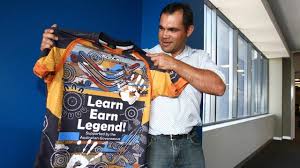 Feb 20, 2021 · the rundown team news. Indigenous All Stars Team To Tackle The Nrl All Stars Is Announced For Match At Skilled Stadium
