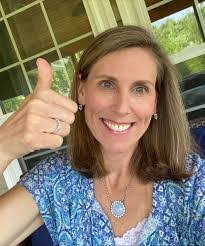 Tammy Reardon's Instagram, Twitter & Facebook